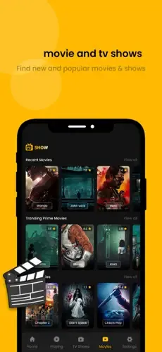 sony-ke-phone movie